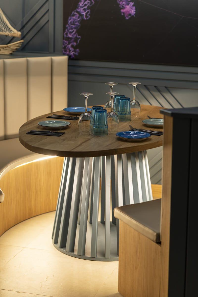 Detalles decorativos